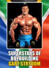 Gary Strydom Superstars of Bodybuilding Download