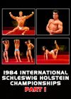 1984 International Schleswig Holstein Download