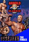 2007 Arnold Classic - Finals Download