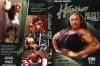 Heather Policky Armbrust DVD