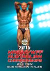 2015 WFF Australia - Men Download