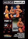 2003 MuscleMania Australia Part 2 Download