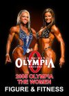 2005 Figure & Fitness Olympia download