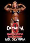 2005 Ms. Olympia Download