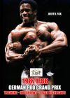 1987 IFBB German Grand Prix Backstage Download