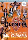 2006 Ms. Olympia Download