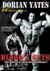 Dorian Yates Blood & Guts # 1 Workout Download