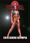 2014 Bikini Olympia Download