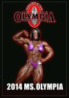 2014 Ms. Olympia Download