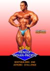 1988 Renouf India-Pacific Download