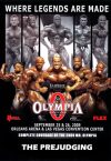 2009 Mr. Olympia Prejudging Download