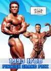 1993 IFBB Finnish Grand Prix Download