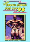 1996 IFBB South Beach Pro Cup Download
