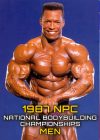 1987 NPC Men's Nationals Download