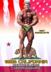 1986 California Bodybuilding Championships Download