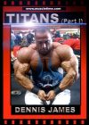 Titans Dennis James Download