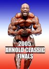 2005 Arnold Classic Finals Download