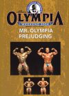 2004 Mr. Olympia Prejudging Download