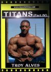 Titans # 4 Troy Alves Download