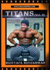 Titans Vol 8: Mustafa Mohammad Download