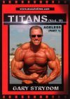 Gary Strydom Ageless Download