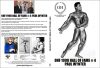 OHF Hall of Fame # 4 - Paul Wynter DVD