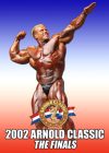 2002 Arnold Classic - Finals Download