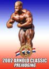 2002 Arnold Classic Prejudging Download