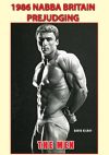 1986 NABBA Mr. Britain Prejudging Download