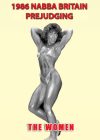 1986 NABBA Ms. Britain Prejudging Download
