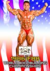 1986 IFBB World Championships download