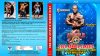 2020 Arnold Classic Pro Men Blu-Ray