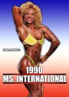 1990 Ms. International Download