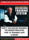 Joe Weider's Training System parts 9 and 10 Download