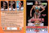 2020 Arnold Amateur Women DVD # 2