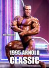 1995 Arnold Classic Download