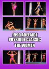 1990 Adelaide POhysique Classic Women Download