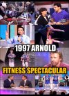 1997 Arnold Fitness Spectacular download