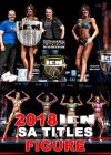 2018 ICN SA titles Ms. Figure