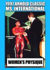 1997 Ms. International - Download