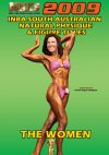 2009 INBA SA natural # 1 Women Download