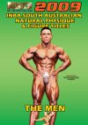 2009 INBA SA natural # 1 Men Download