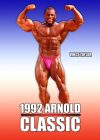 1992 Arnold Classic Download