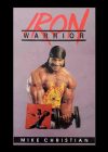 Mike Christian Iron Warrior DVD