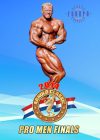 2014 Arnopld Classic Pro Men Finals Download