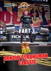 2016 Arnold USA Strongman # 2 Download