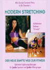 Modern Stretching Download
