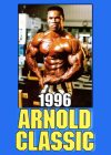 1996 Arnold Classic Download