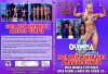 2019 Amateur Olympia Women's DVD # 2
