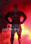 Chris Cormier Real Deal DVD
